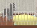 Peli Escape of Naughty Dog verkossa