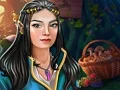 Peli Mythical Journey verkossa