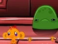 Peli Monkey Go Happy Stage 99 verkossa