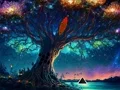 Peli Light Tree Land Escape verkossa