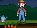 Peli Help The Farmer verkossa