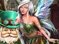Peli Fantasy Findings verkossa