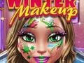 Peli Winter Makeup verkossa