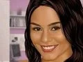 Peli Vanessa True Make Up verkossa