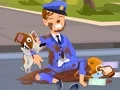 Peli Hospital Postman Emergency verkossa