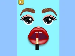 Peli My Lips verkossa