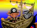 Peli Monkey Go Happy Stage 728 verkossa