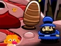 Peli Monkey Go Happy Stage 131 verkossa