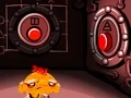 Peli Monkey Go Happy Stage 132 verkossa