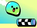 Peli Blumgi Slime verkossa