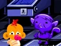 Peli Monkey Go Happy Stage 732 verkossa