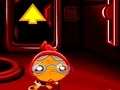 Peli Monkey Go Happy Stage 138 verkossa