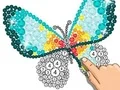 Peli Diamond Painting For Girls verkossa