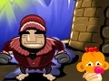 Peli Monkey Go Happy Stage 141 verkossa