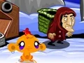 Peli Monkey Go Happy Stage 143 verkossa