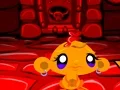 Peli Monkey Go Happy Stage 154 verkossa