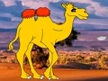 Peli Assist The Mom Camel verkossa