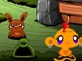 Peli Monkey Go Happy Stage 161 verkossa