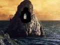 Peli Fantasy Island Treasure Escape verkossa