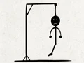 Peli Hangman Challenge 2 verkossa