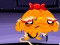 Peli Monkey Go Happy Stage 167 verkossa
