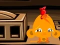 Peli Monkey Go Happy Stage 176 verkossa