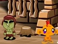 Peli Monkey Go Happy Stage 178 verkossa