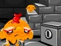 Peli Monkey Go Happy Stage 184 verkossa