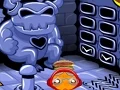 Peli Monkey Go Happy Stage 187 verkossa