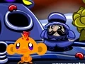 Peli Monkey Go Happy Stage 188 verkossa