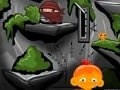 Peli Monkey Go Happy Stage 193 verkossa