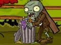 Peli Recover The Zombie Man verkossa