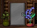 Peli Intriguing Room Escape verkossa