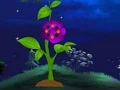 Peli Night Forest Owl Escape verkossa