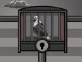 Peli Wild Eagle Escape verkossa
