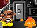 Peli Monkey Go Happy Stage 754 verkossa