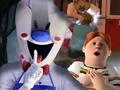 Peli Ice Scream: Horror Escape verkossa