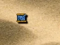 Peli Tanks Game verkossa
