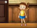 Peli Amgel Kids Room Escape 126 verkossa