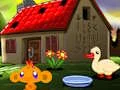 Peli Monkey Go Happy Stage 209 verkossa