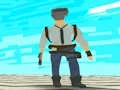 Peli Kogama: Kogamain's Battlegrounds verkossa