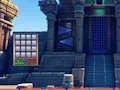 Peli Fortress Enigma The Great Escape verkossa