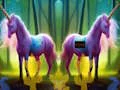 Peli Escape From Unicorn Forest verkossa