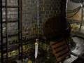 Peli Escape From Sewer Tunnel verkossa