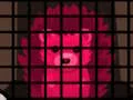 Peli Porcupine Cage Breakout verkossa