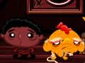 Peli Monkey Go Happy Stage 240 verkossa
