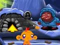 Peli Monkey Go Happy Stage 248 verkossa