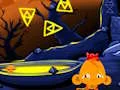 Peli Monkey Go Happy Stage 274 verkossa
