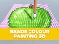 Peli Beads Colour Painting 3D verkossa