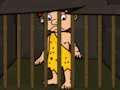Peli Rescue The Little Caveman verkossa